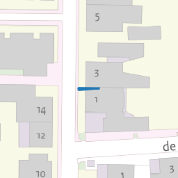 Perceel OST00-F-7575