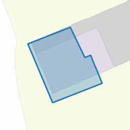 Perceel OST00-F-7595