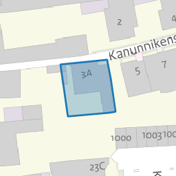 Perceel OST00-F-7598