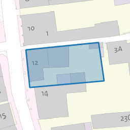 Perceel OST00-F-7599