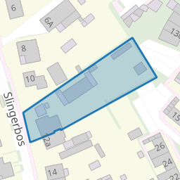 Perceel OST00-F-7601