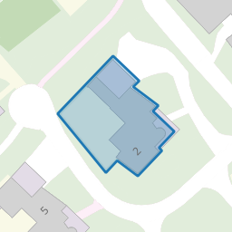 Perceel OST00-F-7609