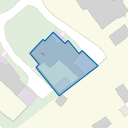 Perceel OST00-F-7610