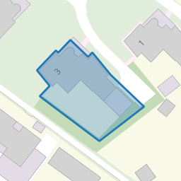 Perceel OST00-F-7611