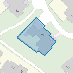 Perceel OST00-F-7612