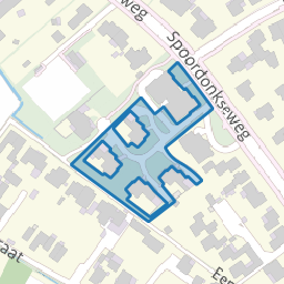 Perceel OST00-F-7613