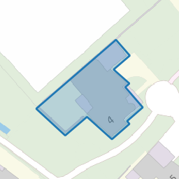 Perceel OST00-F-7614