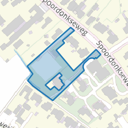 Perceel OST00-F-7615