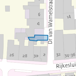 Perceel OST00-F-7616