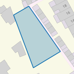 Perceel OST00-F-7618