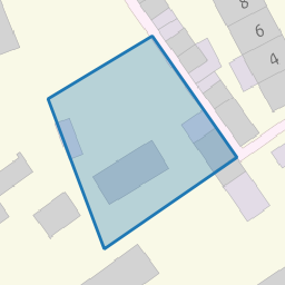 Perceel OST00-F-7619