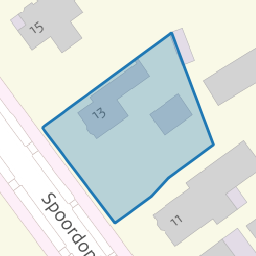 Perceel OST00-F-7620