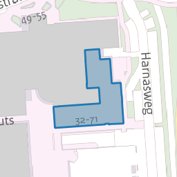 Perceel OST00-F-7623