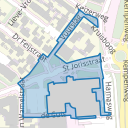 Perceel OST00-F-7625