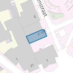 Perceel OST00-F-7627