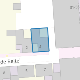 Perceel OST00-F-7630