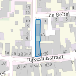 Perceel OST00-F-7634