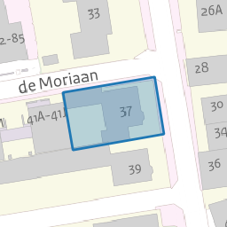 Perceel OST00-F-7638