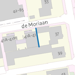 Perceel OST00-F-7639