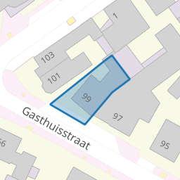 Perceel OST00-F-7643