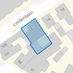 Perceel OST00-F-7644