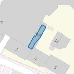 Perceel OST00-F-7645