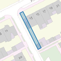 Perceel OST00-F-7649