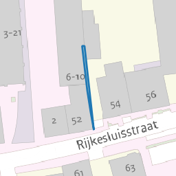 Perceel OST00-F-7653