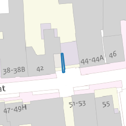 Perceel OST00-F-7657