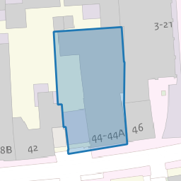 Perceel OST00-F-7658