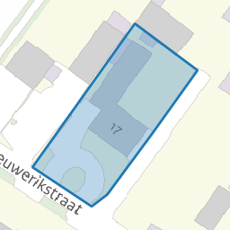 Perceel OST00-F-7659