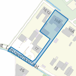 Perceel OST00-F-7660