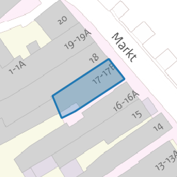 Perceel OST00-F-7661