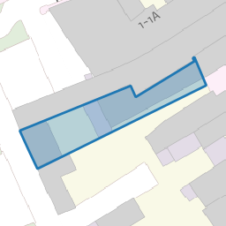 Perceel OST00-F-7662