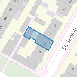 Perceel OST00-F-7669