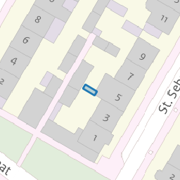 Perceel OST00-F-7670