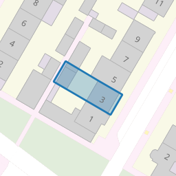 Perceel OST00-F-7671