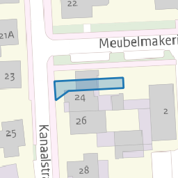 Perceel OST00-F-7675