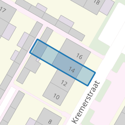 Perceel OST00-F-7677