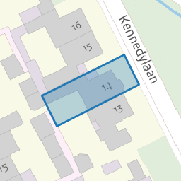 Perceel OST00-F-7681