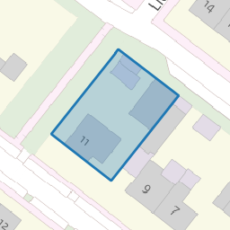 Perceel OST00-F-7687