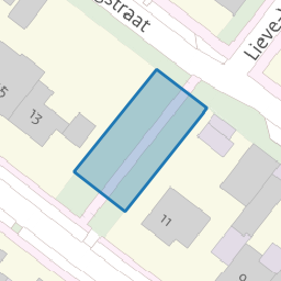 Perceel OST00-F-7688