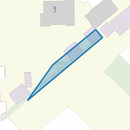 Perceel OST00-F-7691