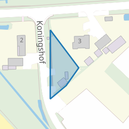 Perceel OST00-F-7692