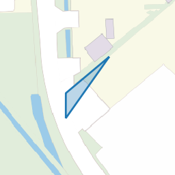 Perceel OST00-F-7693