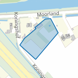 Perceel OST00-F-7694