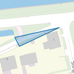 Perceel OST00-F-7699