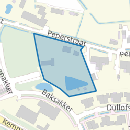 Perceel OST00-F-7701