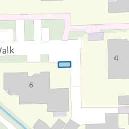 Perceel OST00-F-7708