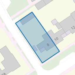 Perceel OST00-F-7712